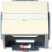         DCS  1850 EB...1876 EB, Future/Axcent/Carat/,  