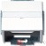         DCS  1850 EB  1876 EB, Future/Axcent/Carat/, . 