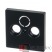   TV-R-SAT , Future/Axcent/Carat/, 