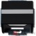         DCS  1850 EB  1876 EB, Future/Axcent/Carat/, 