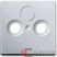   TV-R-SAT , Future/Axcent/Carat/, . .