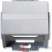         DCS  1850 EB  1876 EB, Future/Axcent/Carat/, . .