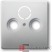  ( )  TV-R-SAT , pure/