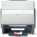   ()        DCS  1850 EB  1876 EB, pure/