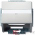   ()        DCS  1850 EB  1876 EB, pure/