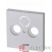  TV-R-SAT , Future/Axcent/Carat/,  