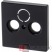   TV-R-SAT , Future/Axcent/Carat/,  
