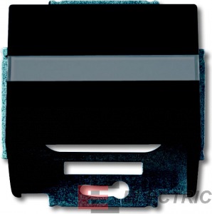         DCS  1850 EB  1876 EB, Future/Axcent/Carat/,  