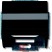         DCS  1850 EB  1876 EB, Future/Axcent/Carat/,  
