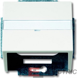         DCS  1850 EB  1876 EB, Future/Axcent/Carat/,  