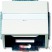         DCS  1850 EB  1876 EB, Future/Axcent/Carat/,  