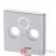   TV-R-SAT , Future/Axcent/Carat/, . 