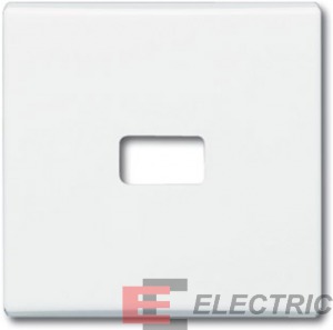    1- ,    /, IP44, Allwetter,  