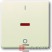 "   1- ,   ,   ""I/O"", Future/Axcent/Carat/,  