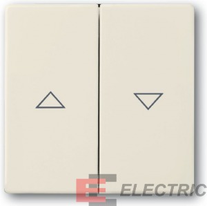      2000/4 U  2020/4 US,  , Future/Axcent/Carat/,  