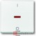 "   1- ,   ,   ""I/O"", Future/Axcent/Carat/, . "