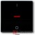 "   1- ,   ,   ""I/O"", Future/Axcent/Carat/, "