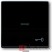 "   1- ,      """", Future/Axcent/Carat/, "