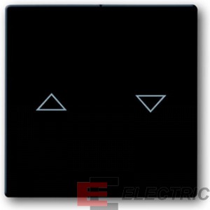      2000/4 U  2020/4 US,  , Future/Axcent/Carat/, 