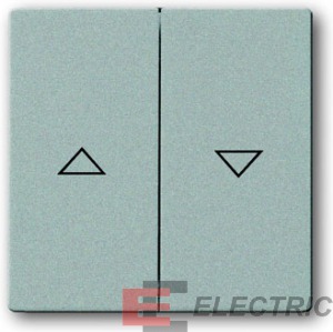      2000/4 U  2020/4 US,  , Future/Axcent/Carat/, . .