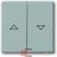      2000/4 U  2020/4 US,  , Future/Axcent/Carat/, . .