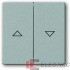      2000/4 U  2020/4 US,  , Future/Axcent/Carat/, . .