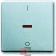 "   1- ,   ,   ""I/O"", Future/Axcent/Carat/, . 