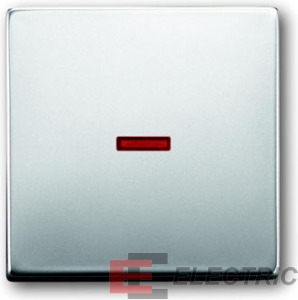    1-    , pure/