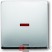    1-    , pure/
