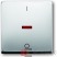 "   1- ,   ,   ""I/O"", pure/"