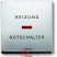 "   1- ,   ,   ""HNS"", pure/"