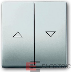      2000/4 U  2020/4 US,  , pure/