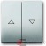      2000/4 U  2020/4 US,  , pure/