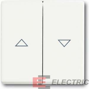      2000/4 U  2020/4 US,  , Future/Axcent/Carat/,  