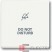 "   1- ,   "" "", Future/Axcent/Carat/,  "