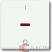 "   1- ,   ,   ""I/O"", Future/Axcent/Carat/,  