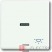 "   1- ,      """", Future/Axcent/Carat/,  