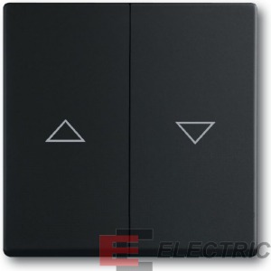      2000/4 U  2020/4 US,  , Future/Axcent/Carat/,  