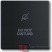 "   1- ,   "" "", Future/Axcent/Carat/,  "