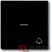 "   1- ,      """", Future/Axcent/Carat/,  