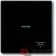 "   1- ,      """", Future/Axcent/Carat/,  