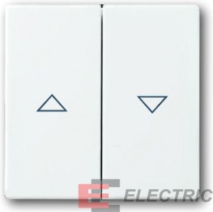      2000/4 U  2020/4 US,  , Future/Axcent/Carat/, . 