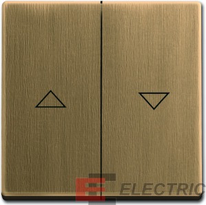      2000/4 U  2020/4 US,  , ,  