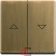      2000/4 U  2020/4 US,  , ,  