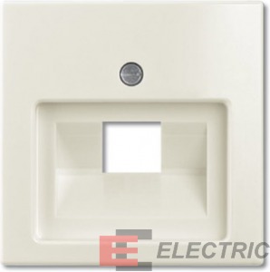   1-  0218/11, 0220, 0221,   , Basic 55, chalet-white