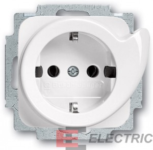  SCHUKO 16 250   , Reflex SI, . 