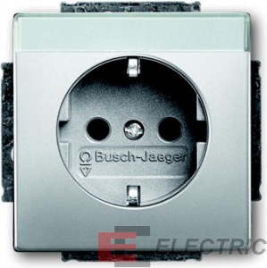  SCHUKO 16 250   , pure/