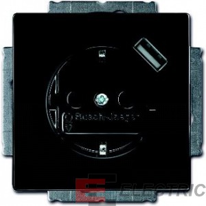  SCHUKO 16 250 c ,    USB 700, Future/Axcent/Carat/, 