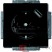  SCHUKO 16 250 c ,    USB 700, Future/Axcent/Carat/, 
