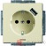  SCHUKO 16 250 c ,    USB 700, Future/Axcent/Carat/,  
